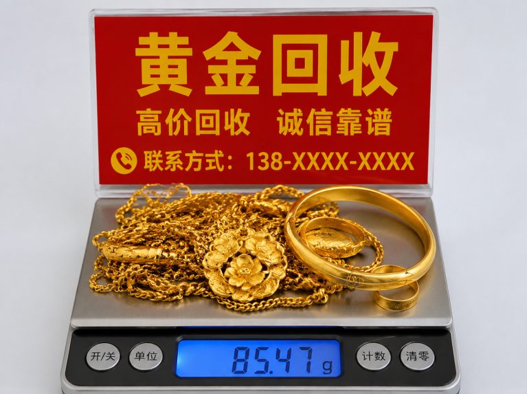 黄陂区汽车寄卖与车辆保管